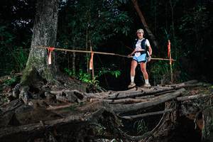 BIB: 
                            <button type="button" onclick="openModal(27561353)" class="btn btn-primary btn-sm float-right btn-popup" data-toggle="modal" data-target=".modal-high-quality">
                        <i class="fas fa-shopping-cart"></i> Add to Cart
                    </button>
                                            <button type="button" onclick="isThisMe(27561353, true)" class="btn btn-success btn-sm float-right btn-popup btn-isme hidden" data-toggle="tooltip" data-placement="bottom" title="นี่คือรูปของคุณใช่ไหม คลิกที่นี่เพื่อเอาเข้าอัลบั้ม">
                        <i class="fas fa-plus"></i> Add to album
                    </button>
                    <button type="button" onclick="isThisMe(27561353, false)" class="btn btn-warning btn-sm float-right btn-popup btn-isnotme hidden">
                        <i class="fas fa-ban"></i> Remove from album
                    </button>